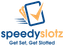 SpeedySlotz